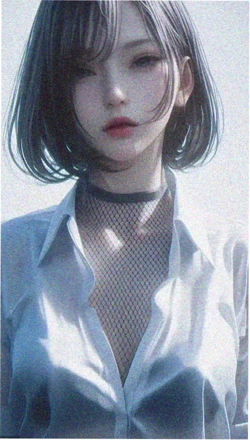 都铎王朝 电视剧 2007 英国
