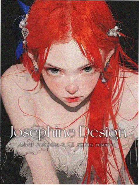血色巴黎 电影 2026 热度
