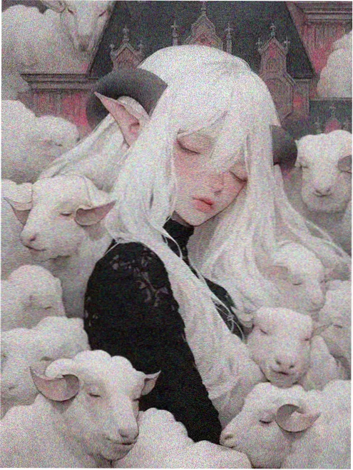 极速猎杀 电影 2023